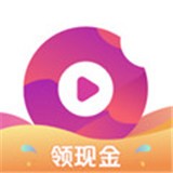 小吃货短视频2025app下载官网最新版