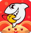 斗鱼云游戏app正版下载入口