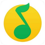 QQ音乐app下载苹果版