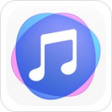 华为音乐手机最新版本下载