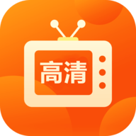 野火直播2025版
