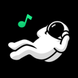 Space FM精简版老版
