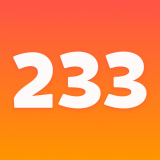 233视频最新版本2024