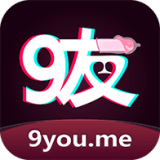 9友短视频平台app下载