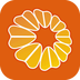 橙意家人app官方下载安装
