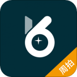 周拍6加1海外版网页版入口