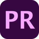 PR手机登录网页版