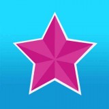 VideoStar2022旧版本下载安装