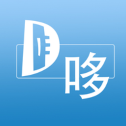 哆哆美剧去广告版官方下载