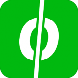 爱奇艺体育下载安装
