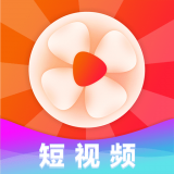欢乐视频红包版官方网站