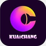 快唱K歌精简版