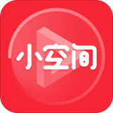 小空视频app官网入口下载