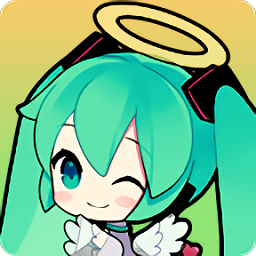 奇奇动漫v7.5.0最新版本