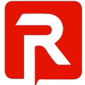 Rocom短视频老版本下载安装2024
