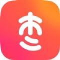 甜枣视频国际版官网入口