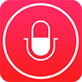 小米录音机下载app正版