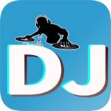 车载dj音乐盒app下载ios最新版