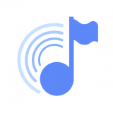手机铃声助手官方网站下载安装