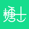 糖士手机app下载安装