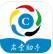 名堂助手手机网页版登录入口