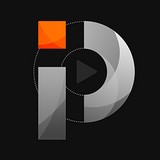 PPTV第1体育app下载入口