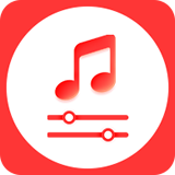 音频提取精灵播放器app下载