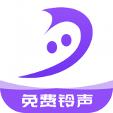 铃声酱网页版登录界面