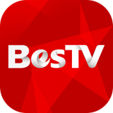 BesTV7.6.0版本安装