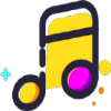 音友2019老版本