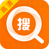 宜搜宝官网首页登录入口手机版