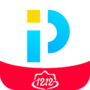 PP视频app下载看软件