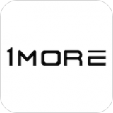 1MORE MUSICapp官方版下载