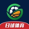 日球体育(版)