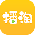 播淘短视频正版下载
