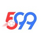 599比分最新版本2024