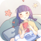 天天Asmrgoogleplay版