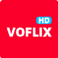 voflix2017旧版本