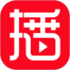 唱销官网登录