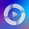 视频转音频官网下载苹果版