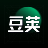 豆荚直播助手app下载官网