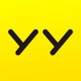 YY直播下载官方版