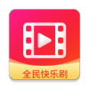 全民快乐刷网官方下载