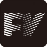小凡寻影旧版本7.0.0