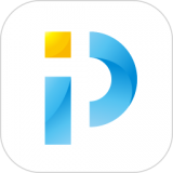 PPTV聚力网页版登陆入口