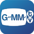 gmmtv小内存版