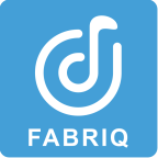 DOSS FABRIQ2023版下载安装