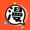 看看动漫大全2020版下载安装