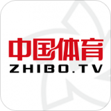 中国体育HD版下载安装