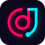 酷狗DJHD平板下载